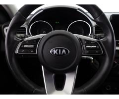 Kia Cee`d 1.4 T-GDI 103kW - 14