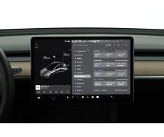 Tesla Model 3 Std Range Plus 49kWh 239kW - 14