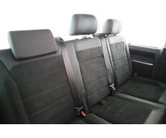 Volkswagen Multivan 2.0 BiTDI 146kW - 15