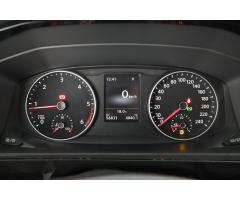 Volkswagen Multivan 2.0 BiTDI 146kW - 16