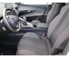 Peugeot 3008 1.2 PureTech 96kW - 16