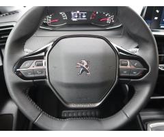 Peugeot 208 1.2 PureTech 55kW - 18