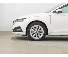 Škoda Octavia 2.0 TDI 110kW - 20