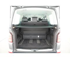 Volkswagen Multivan 2.0 BiTDI 146kW - 24