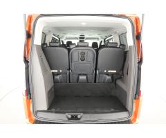 Ford Tourneo Custom 2.0 EcoBlue 125kW - 25