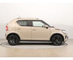 Suzuki Ignis 1.2 Hybrid 61kW - 8