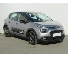 Citroën C3 1.5 BlueHDi 75kW - 1