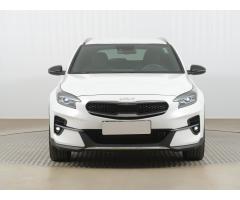 Kia XCeed 1.5 T-GDI 118kW - 2