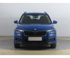 ŠKODA SUPERB COMBI 2.0TDI 140 LAURIN&K 4X4 DSG 7ST