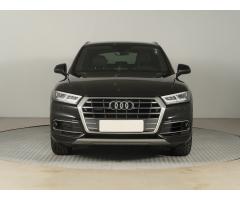 Audi Q5 50 TDI 210kW - 2