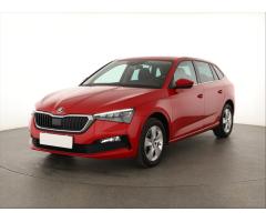 ŠKODA SUPERB COMBI 2.0TDI 140 LAURIN&K 4X4 DSG 7ST