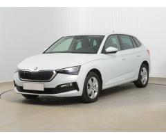 ŠKODA SUPERB COMBI 2.0TDI 140 LAURIN&K 4X4 DSG 7ST