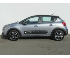 Citroën C3 1.5 BlueHDi 75kW - 4