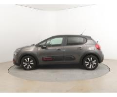 Citroën C3 1.2 PureTech 61kW - 4