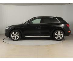 Audi Q5 50 TDI 210kW - 4