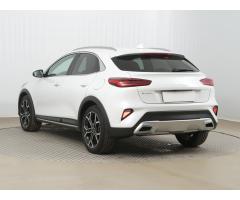 Kia XCeed 1.5 T-GDI 118kW - 5