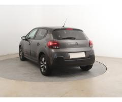 Citroën C3 1.2 PureTech 61kW - 5