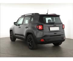 Jeep Renegade 1.0 T-GDI 88kW - 5