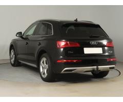 Audi Q5 50 TDI 210kW - 5