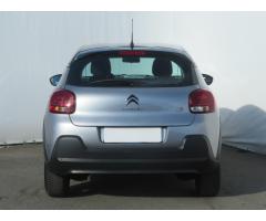 Citroën C3 1.5 BlueHDi 75kW - 6