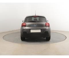 Citroën C3 1.2 PureTech 61kW - 6