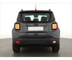 Jeep Renegade 1.0 T-GDI 88kW - 6