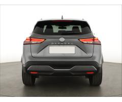 Nissan Qashqai 1.3 DIG-T 116kW - 6