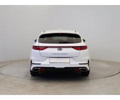 Kia Pro Cee`d GT 1.6 T-GDI 150kW - 6