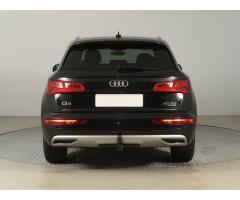 Audi Q5 50 TDI 210kW - 6