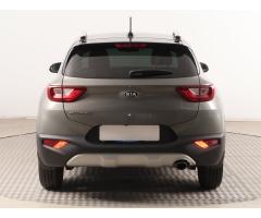 Kia Stonic 1.4 CVVT 73kW - 6