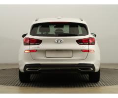 Hyundai i30 1.0 T-GDI 88kW - 6