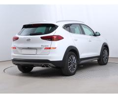 Hyundai Tucson 1.6 CRDi 100kW - 7