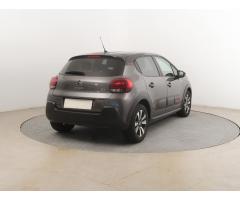 Citroën C3 1.2 PureTech 61kW - 7