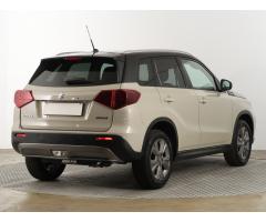 Suzuki Vitara 1.4 BoosterJet 95kW - 7