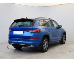 Škoda Kodiaq 2.0 TDI 147kW - 7