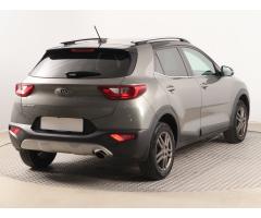 Kia Stonic 1.4 CVVT 73kW - 7