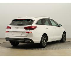 Hyundai i30 1.0 T-GDI 88kW - 7