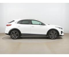 Kia XCeed 1.5 T-GDI 118kW - 8