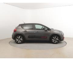 Citroën C3 1.2 PureTech 61kW - 8