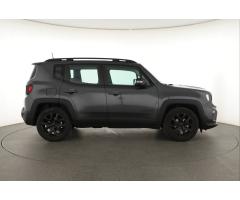 Jeep Renegade 1.0 T-GDI 88kW - 8