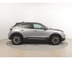 Opel Mokka 1.5 CDTI 81kW - 8