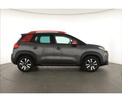 Citroën C3 Aircross 1.2 PureTech 96kW - 8