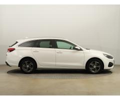 Hyundai i30 1.0 T-GDI 88kW - 8