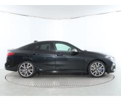 BMW Řada 2 M235i Gran Coupé 225kW - 8