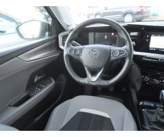 Opel Mokka 1.5 CDTI 81kW - 9