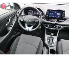 Hyundai i30 1.0 T-GDI 88kW - 9