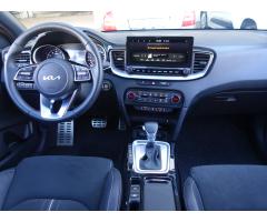 Kia XCeed 1.5 T-GDI 118kW - 10