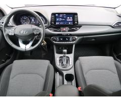 Hyundai i30 1.0 T-GDI 88kW - 10