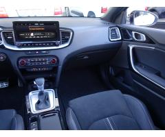 Kia XCeed 1.5 T-GDI 118kW - 11