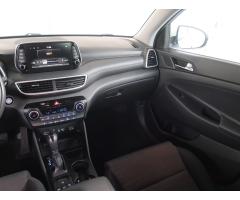 Hyundai Tucson 1.6 CRDi 100kW - 11